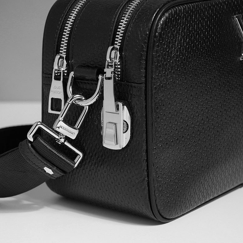 Dragons Bags ln Luxury Bag --71519