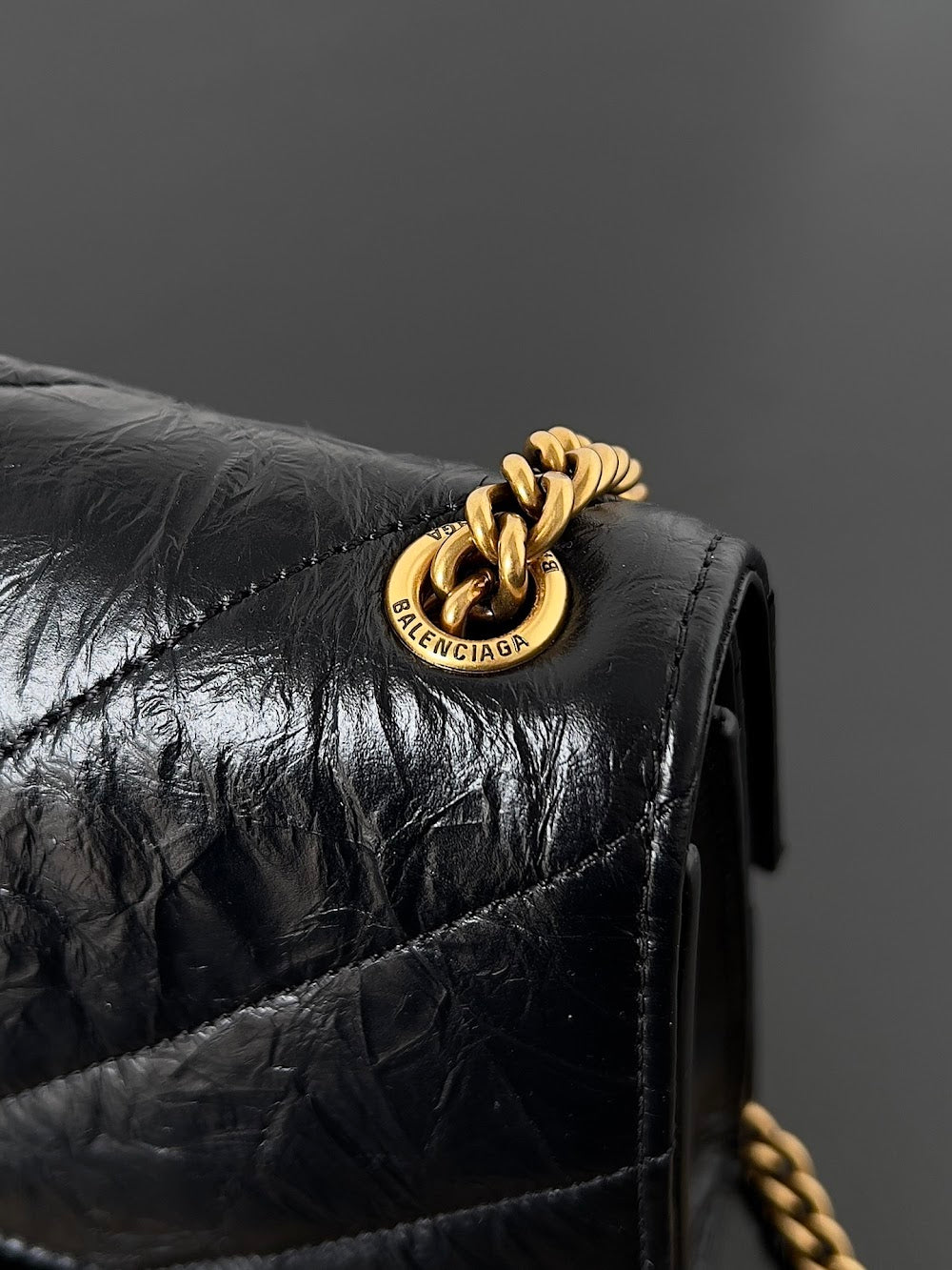 Dragons Bags Balenciaga Luxury Bag --111200