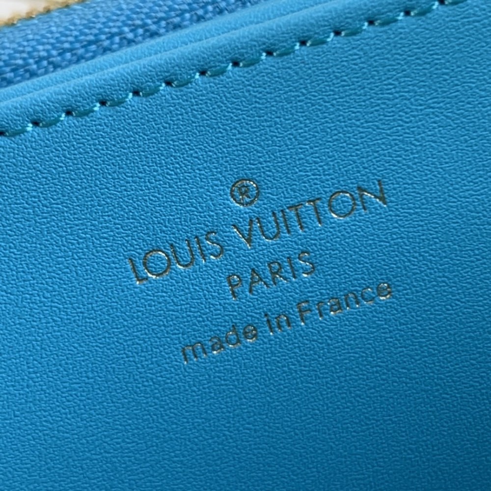 Dragons Bags ln Luxury Bag --67742