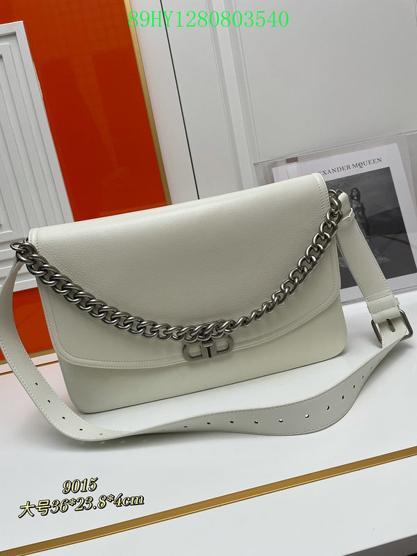 VBS Fashion - BGA Bags - 1667