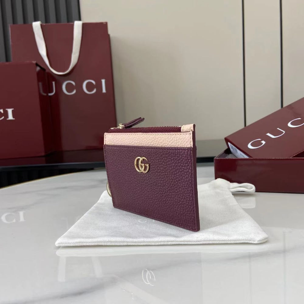 new-designer-premium-bags-nm19437