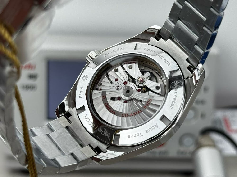 Dragons Bags Luxury Designer Watch --103927