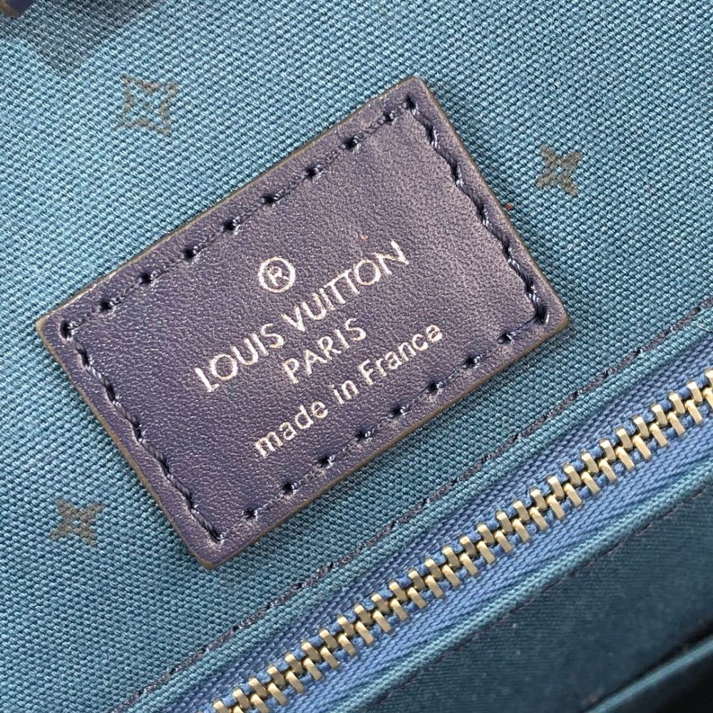 Dragons Bags ln Luxury Bag --60697