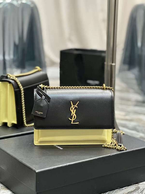 Dragon Bags Bags VBS Bags 599