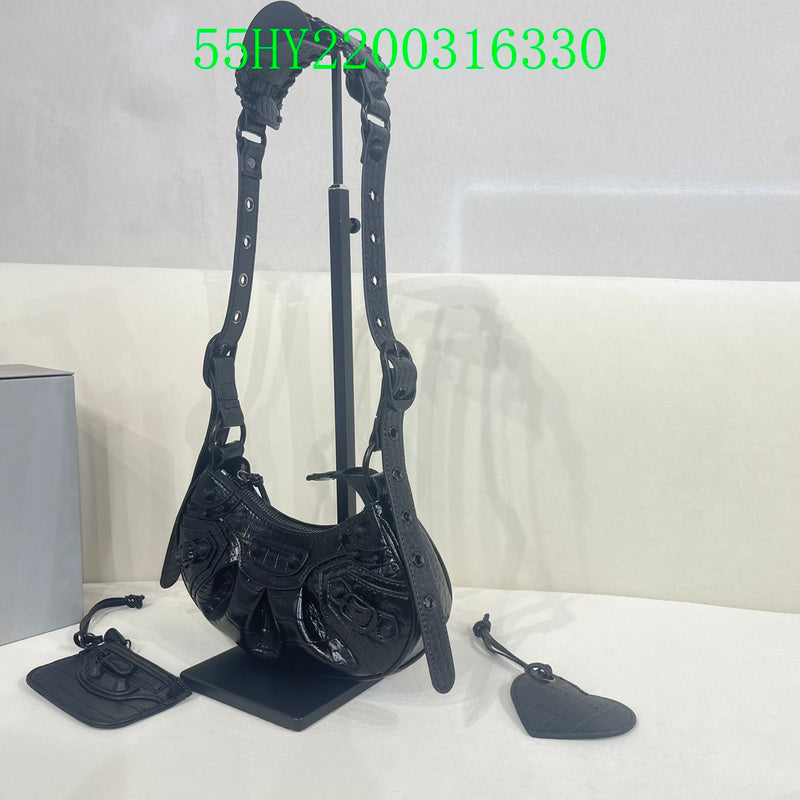 VBS Fashion - BGA Bags - 1868