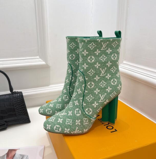 Dragons Bags Bags - LOV Women Shoes - 813