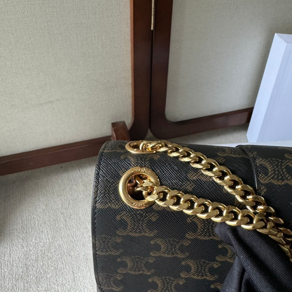 Dragons Bags Celine Luxury Bag --112277