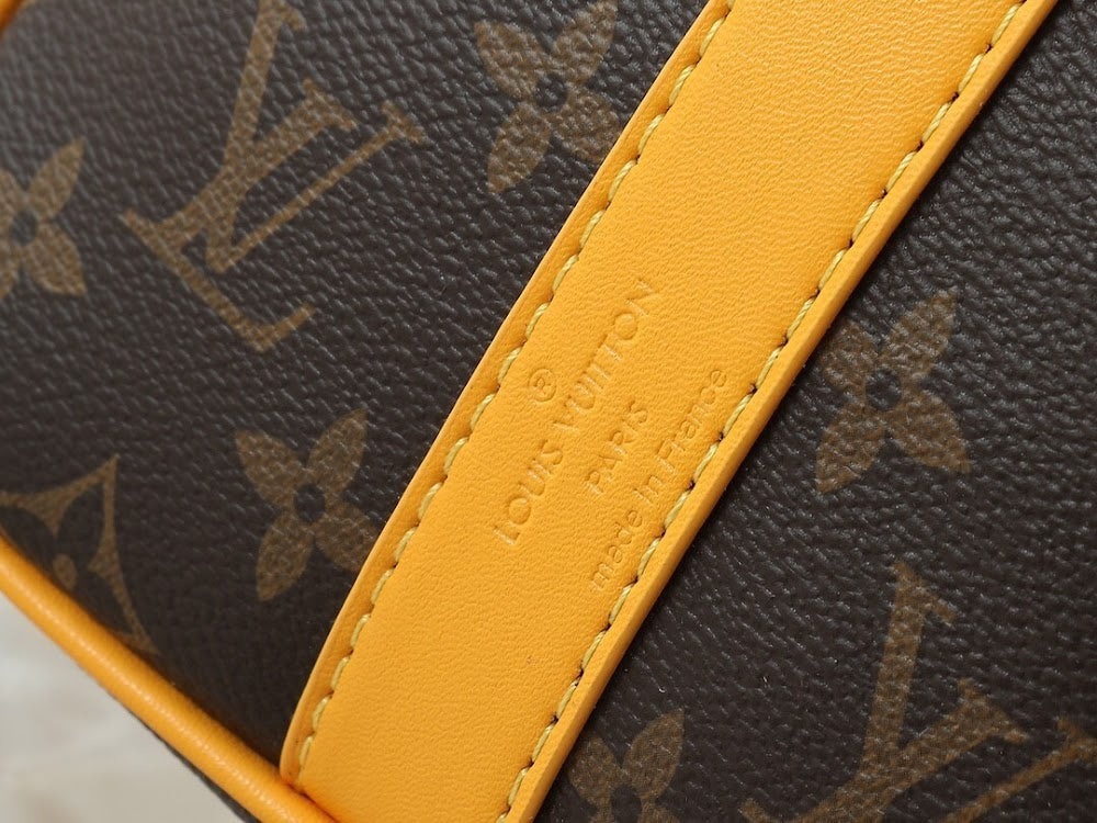 Dragons Bags ln Luxury Bag --76530