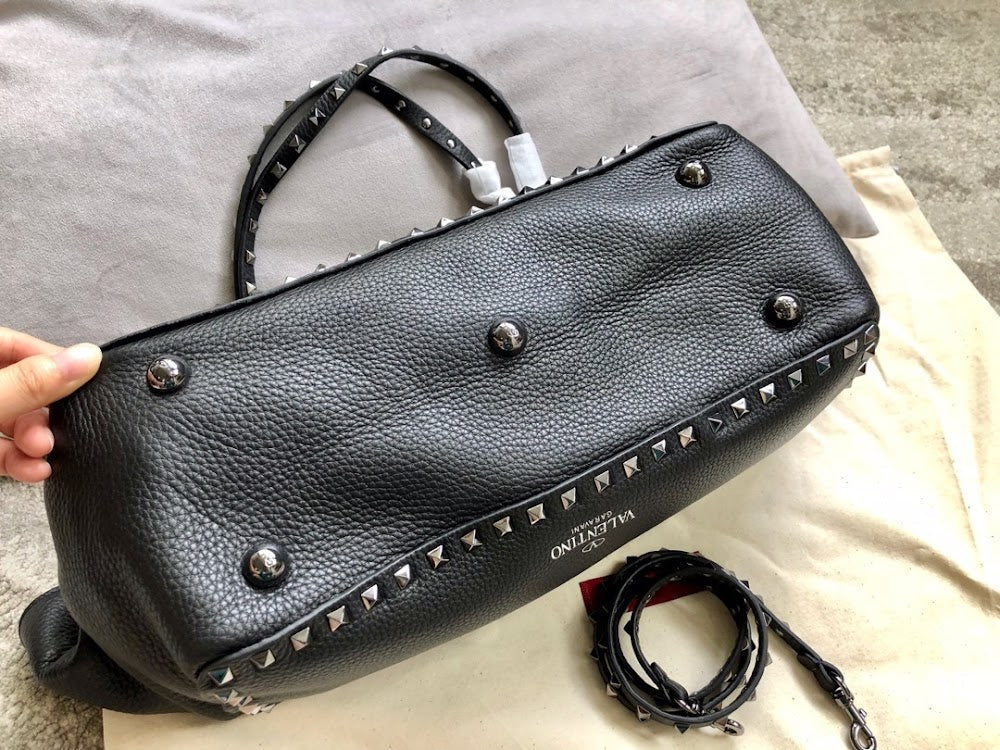 Dragons Bags Valentine Luxury Bag --121165