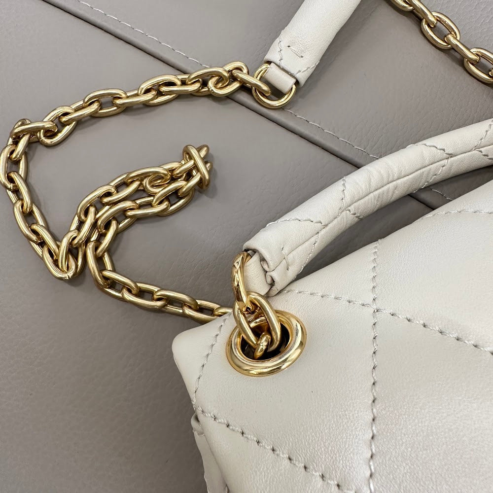 Dragons Bags Burberryn Luxury Bag --92311