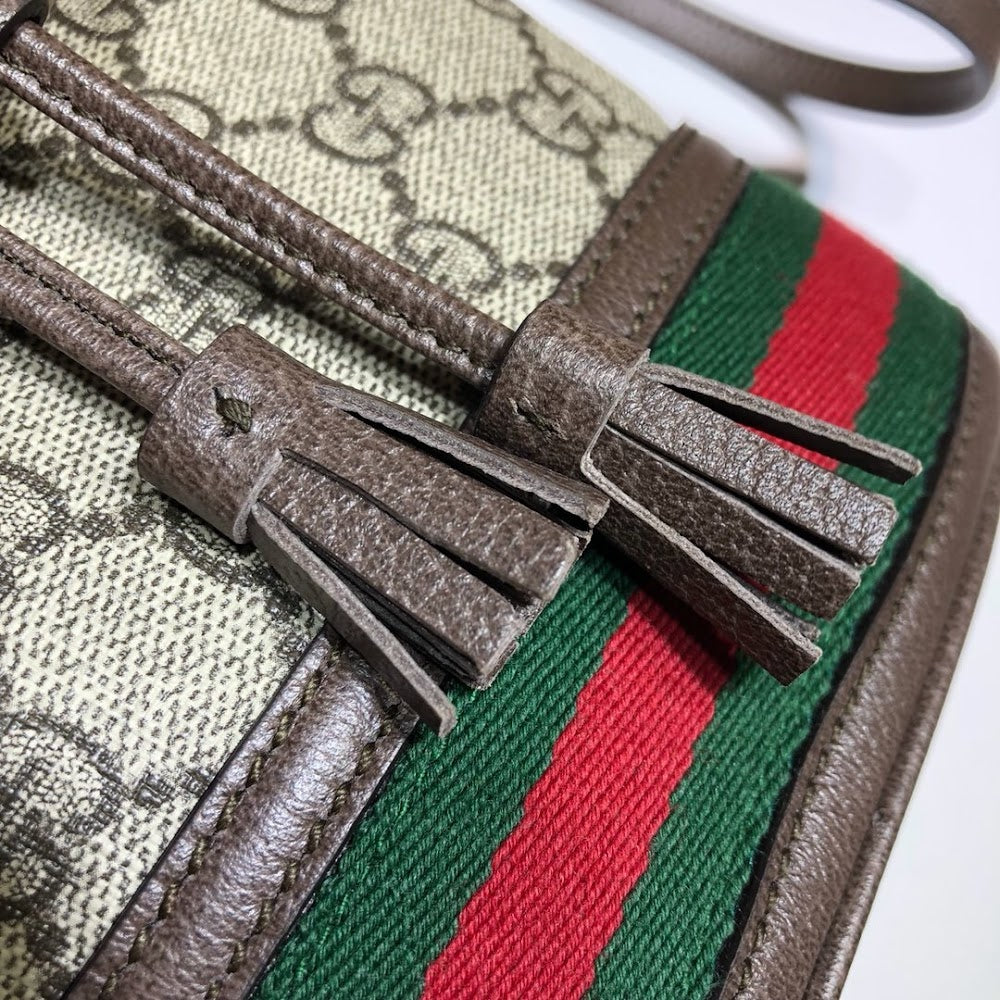 Dragons Bags Guccin Luxury Bag --95293