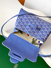 new-elite-designer-bags-nm8147
