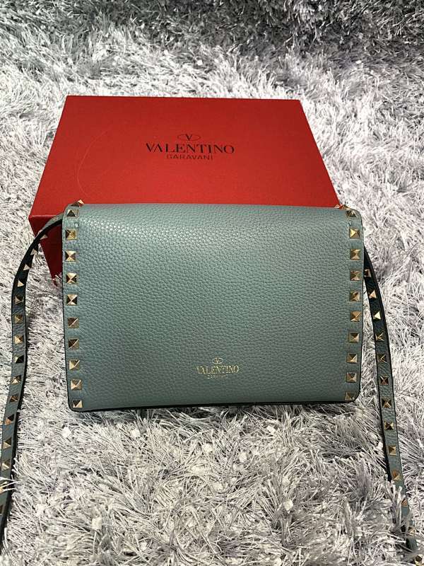 Dragons Bags valentine Luxury Bag --72311