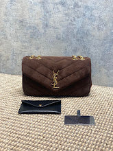 new-designer-premium-bags-nm3649