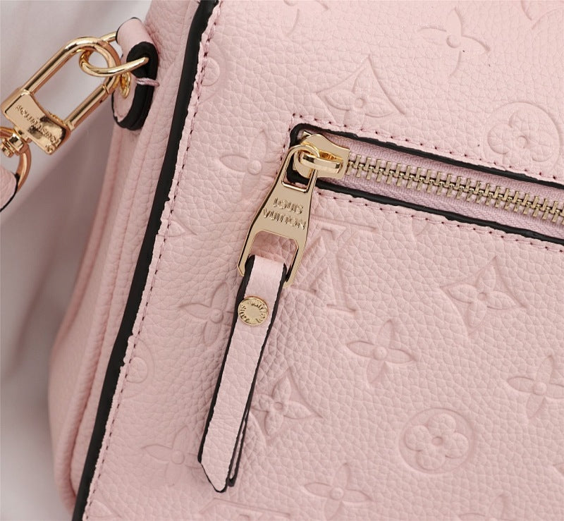 Dragons Bags ln Luxury Bag --78123