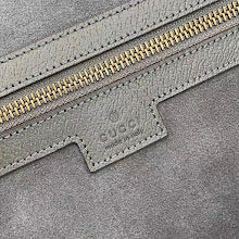 new-designer-premium-bags-nm3882