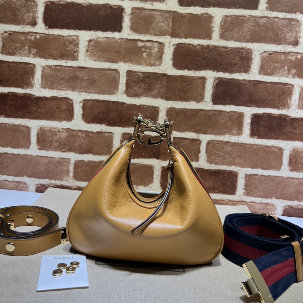 Dragons Bags Guccin Luxury Bag --95300