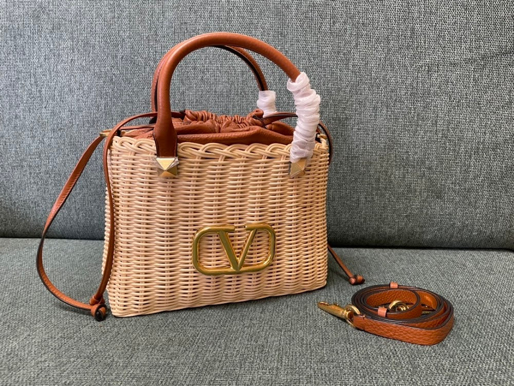 Dragons Bags Valentine Luxury Bag --120996
