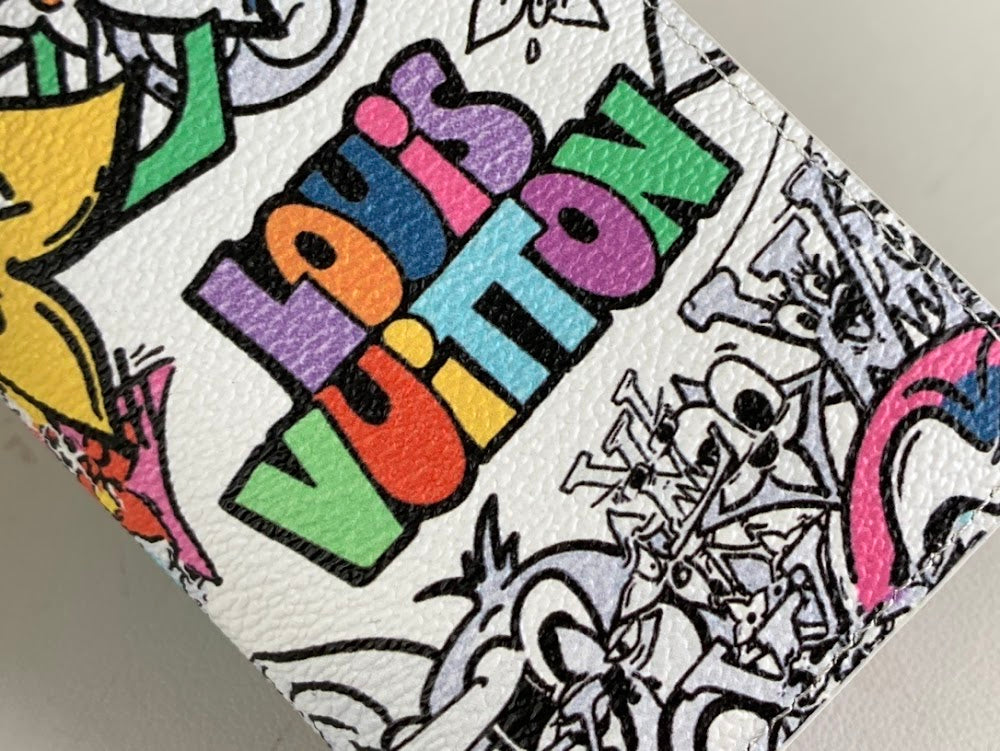 Dragons Bags ln Luxury Bag --68559