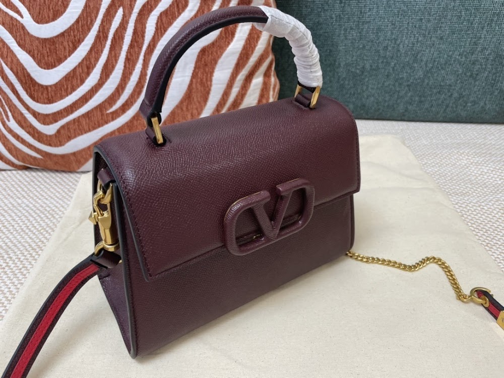 Dragons Bags Valentine Luxury Bag --121198
