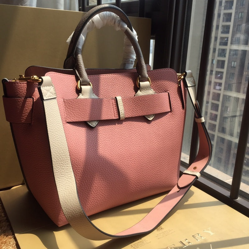 VBS Fashion -BBR Bags - 1186