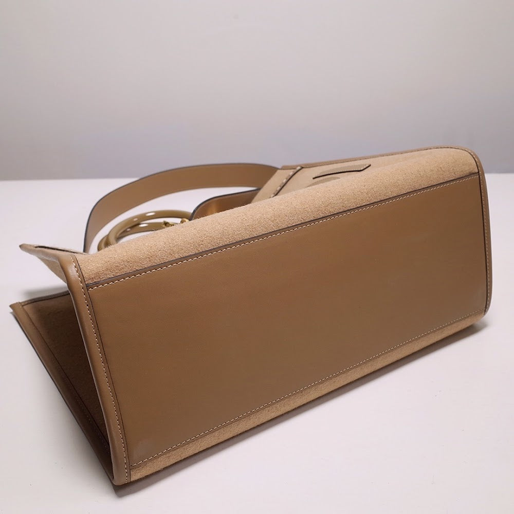 new-luxury-designer-bags-nm15268