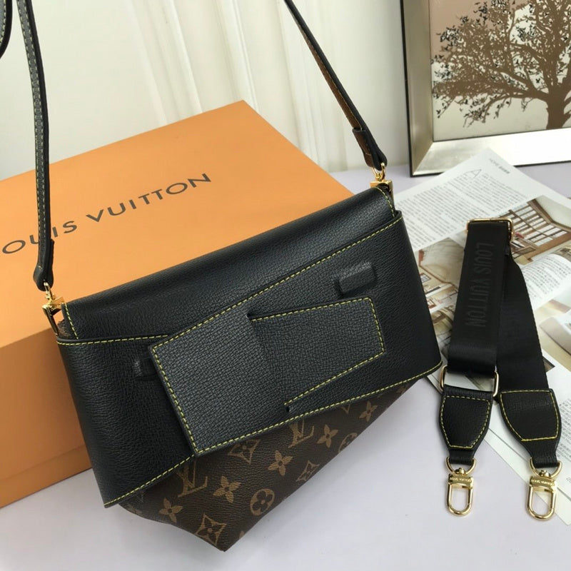 Fashion Vbs bags - 3843