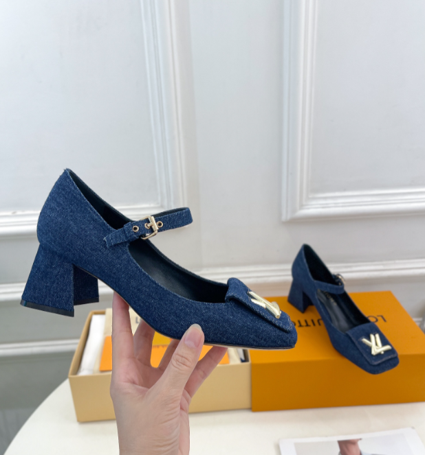 Dragons Bags Bags - LOV Women Shoes - 141