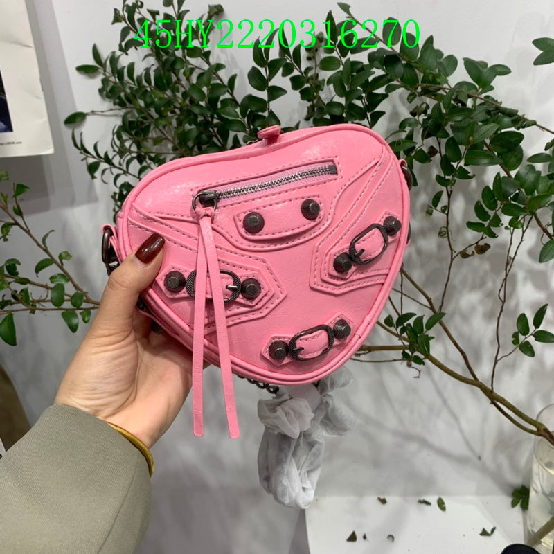 VBS Fashion - BGA Bags - 1874