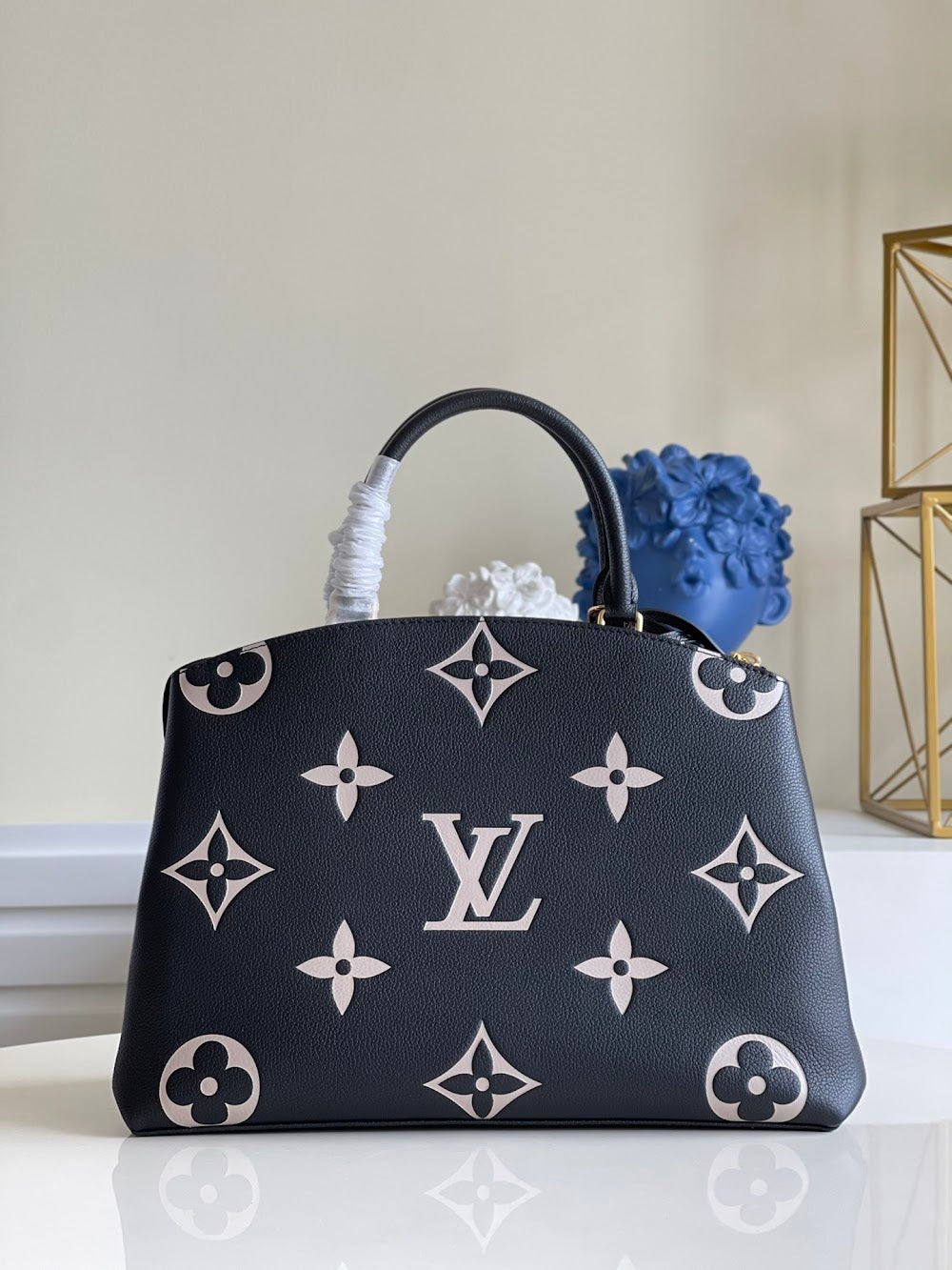 Dragons Bags ln Luxury Bag --96011