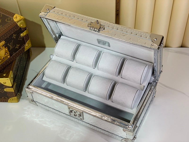 Dragons Bags ln Luxury Bag --62641