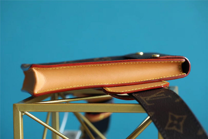 nmb Fashion bags - 9179