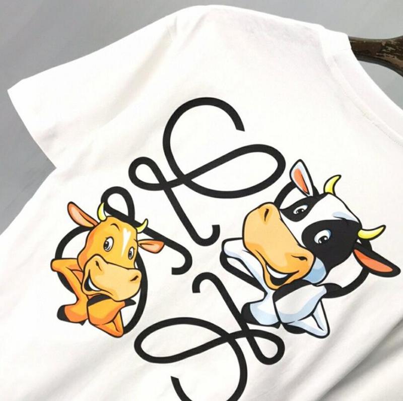 Dragons Bags Bags - LOV Clothes - 090