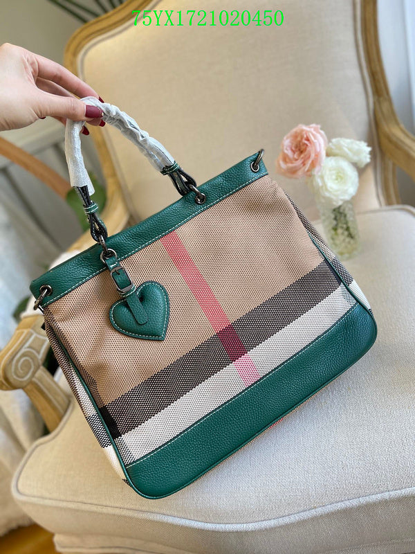 VBS Fashion -BBR Bags - 382