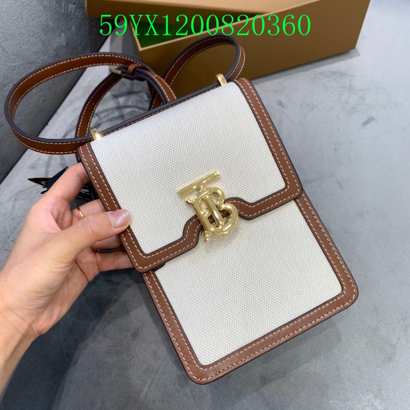 VBS Fashion -BBR Bags - 399