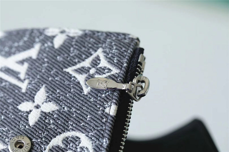 nmb Fashion bags - 8807