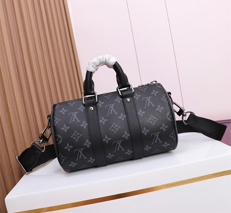 Dragons Bags ln Luxury Bag --71310
