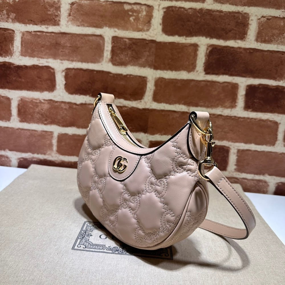 Dragons Bags Guccin Luxury Bag --95283