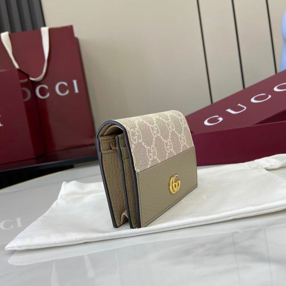Dragons Bags Guccin Luxury Bag --94998