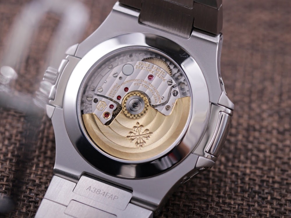 Dragons Bags Luxury Designer Watch --103990