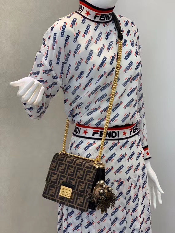 new-elite-designer-bags-nm15201