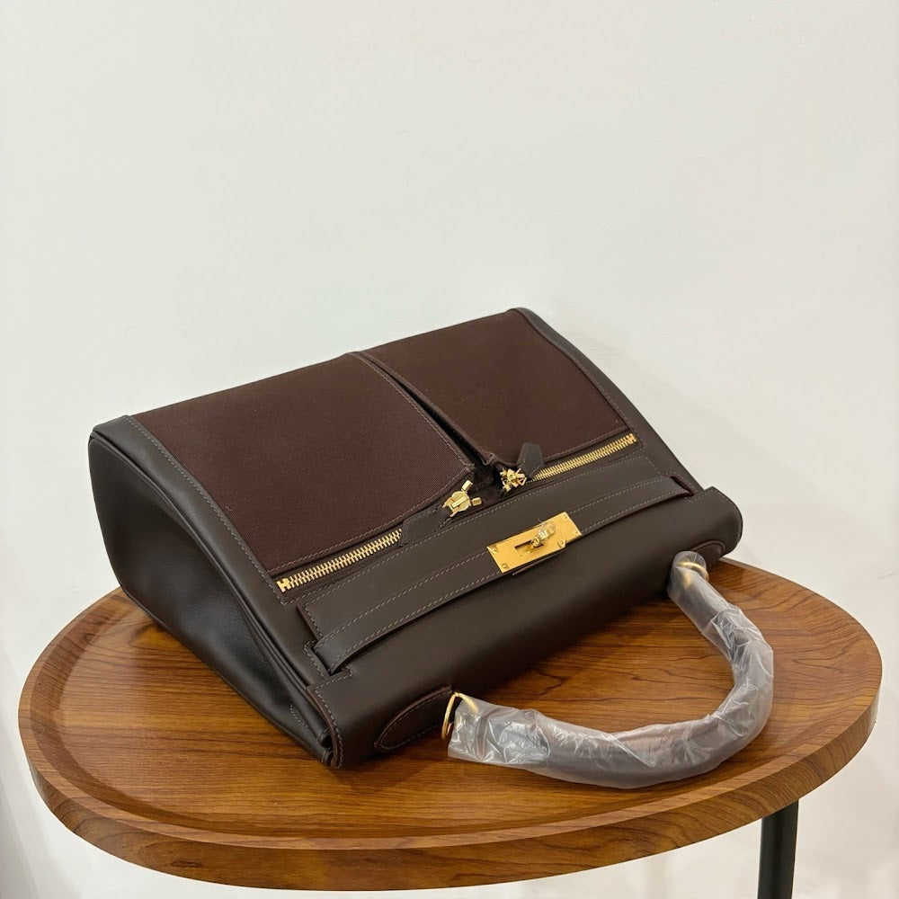 Dragons BagsHermesn Luxury Bag --118646