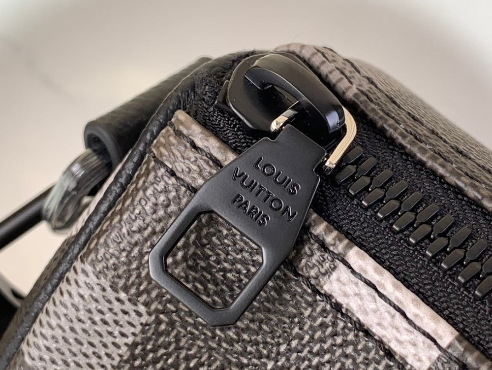 Dragons Bags ln Luxury Bag --69673