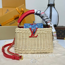 new-designer-premium-bags-nm1450