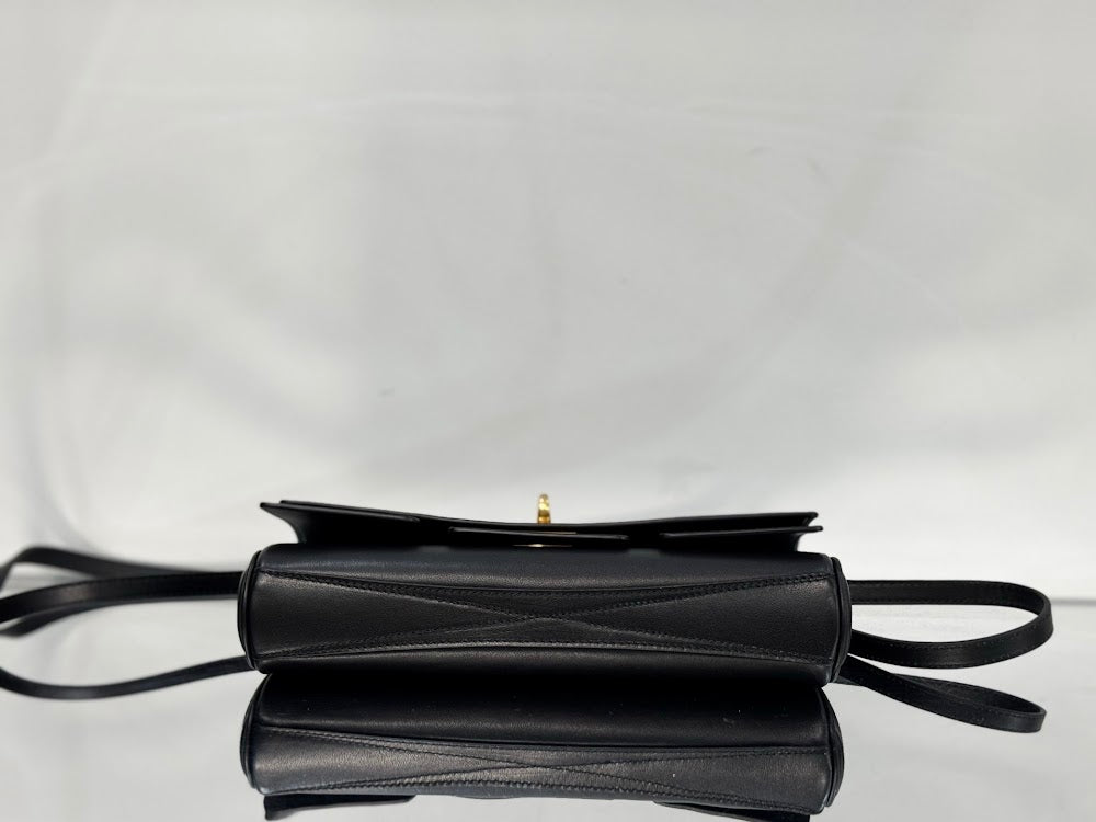new-designer-premium-bags-nm10783