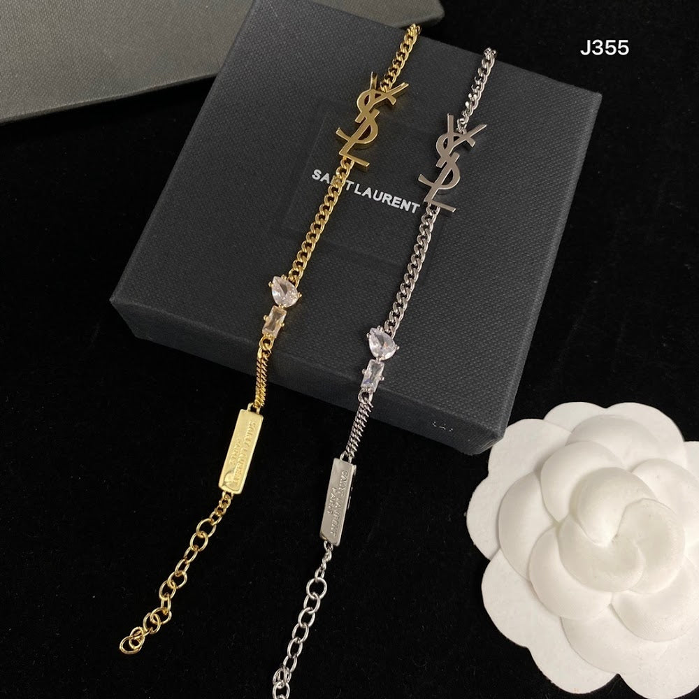 Dragons Bags Luxury Jewelry --50852