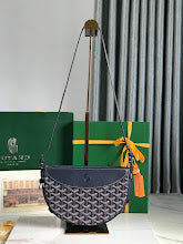 new-elite-designer-bags-nm7952