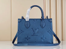 new-designer-premium-bags-nm4949