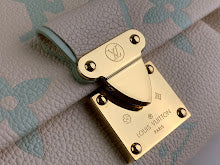 new-luxury-designer-bags-nm4453