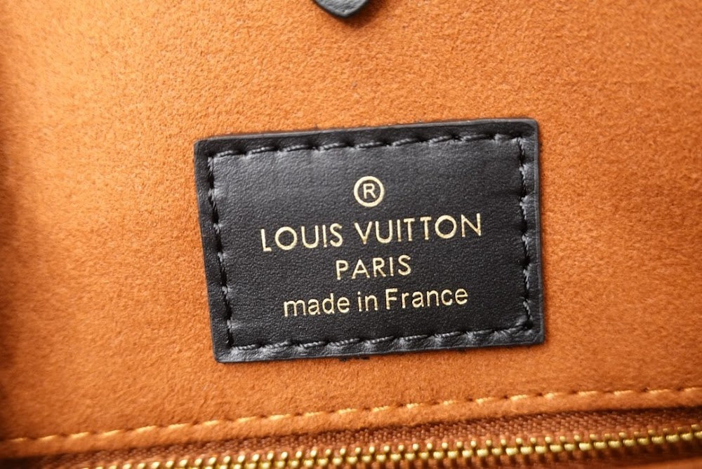 Dragons Bags ln Luxury Bag --66390